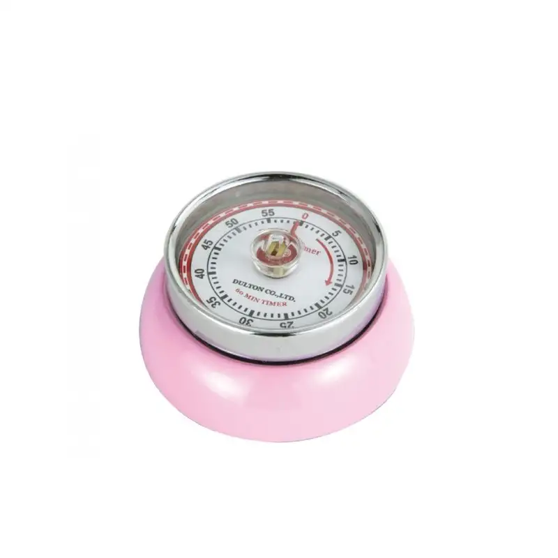 minuterie-speed-kitchen-timer-rose-1