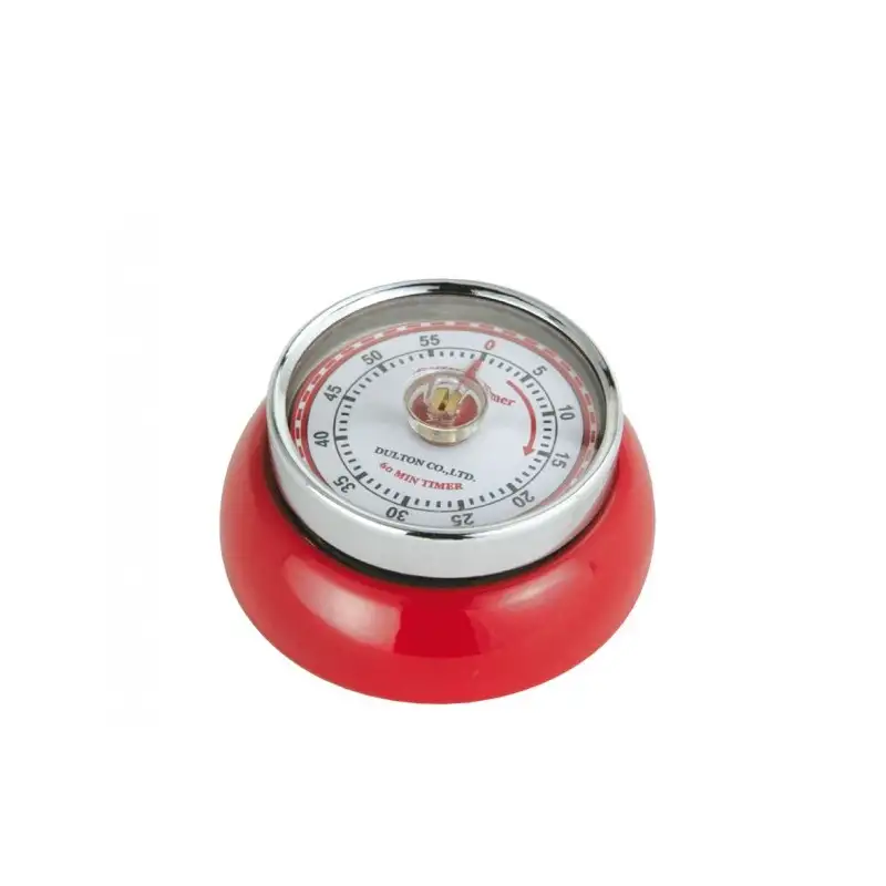 minuterie-speed-kitchen-timer-rouge-1