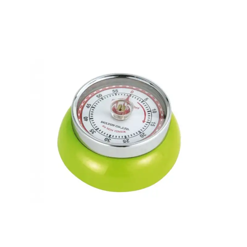 minuterie-speed-kitchen-timer-vert-kiwi-1
