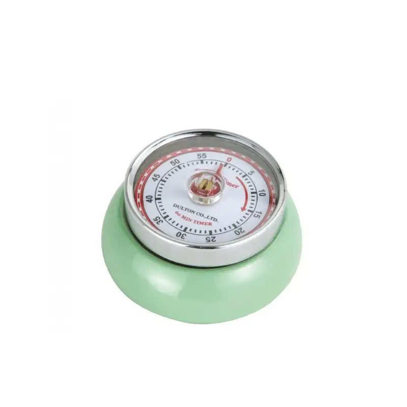 minuterie-speed-kitchen-timer-vert-menthe-1