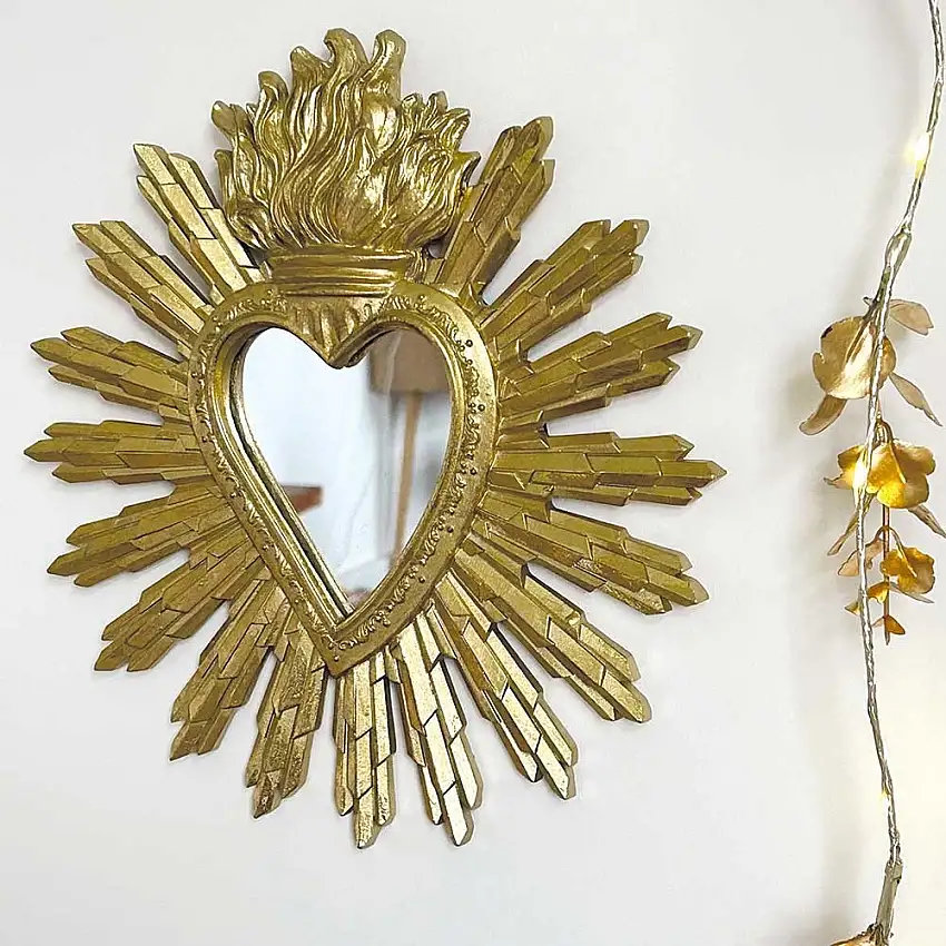 miroir-coeur-ex-voto-grand-modele-dore-1