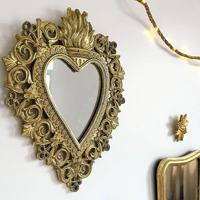miroir-coeur-ex-voto-grand-modele-dore-arabesque-1