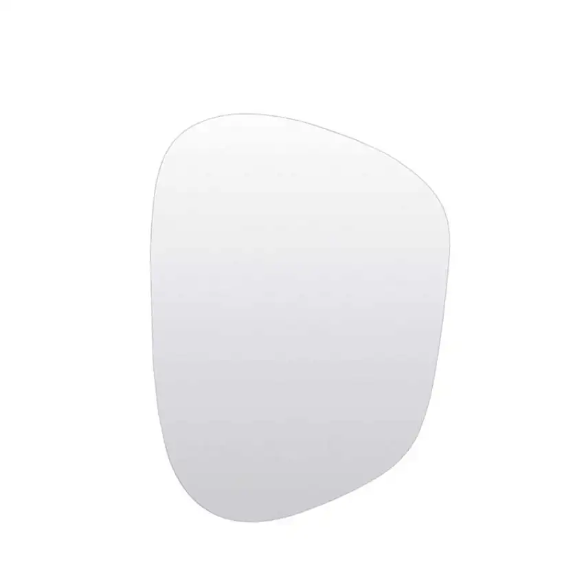 miroir-forme-organique-2-sans-bordure-1