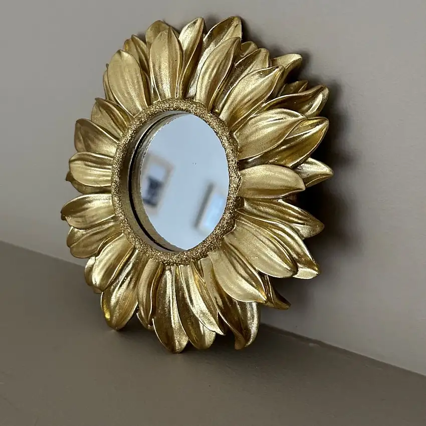 miroir-marguerite-ex-voto-dore-d175cm-1
