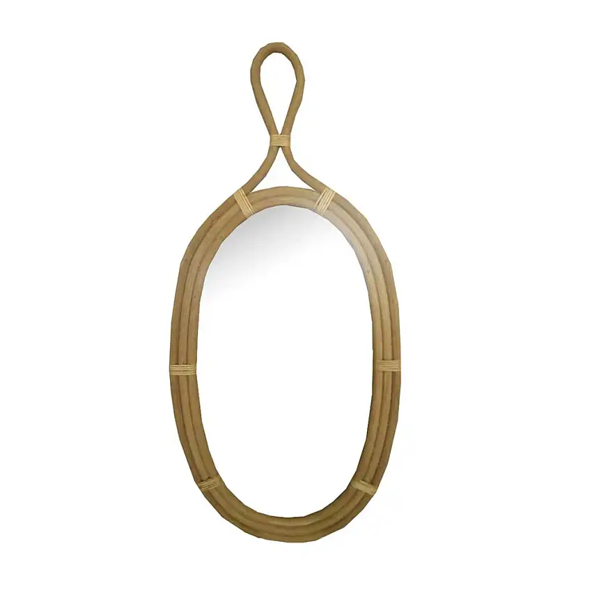 miroir-ovale-cadre-rotin-et-poignee-h66-1