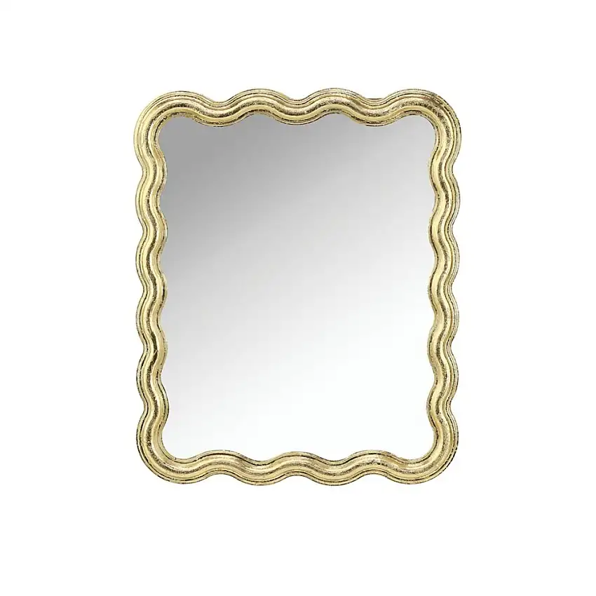 miroir-rectangulaire-cadre-ondule-dore-2328cm-1