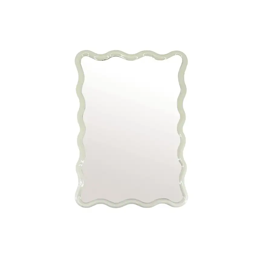 miroir-rectangulaire-cadre-ondule-ivoire-3830cm-1