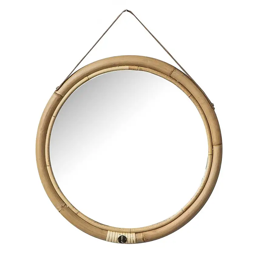 miroir-rond-bolivia-cadre-rotin-sangle-cuir-l-1
