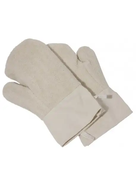 mitaines-de-cuisson-1