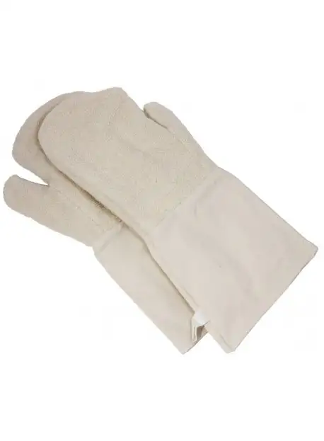 mitaines-de-cuisson-longues-1