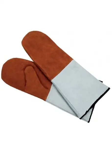 mitaines-de-protection-contre-la-chaleur-1