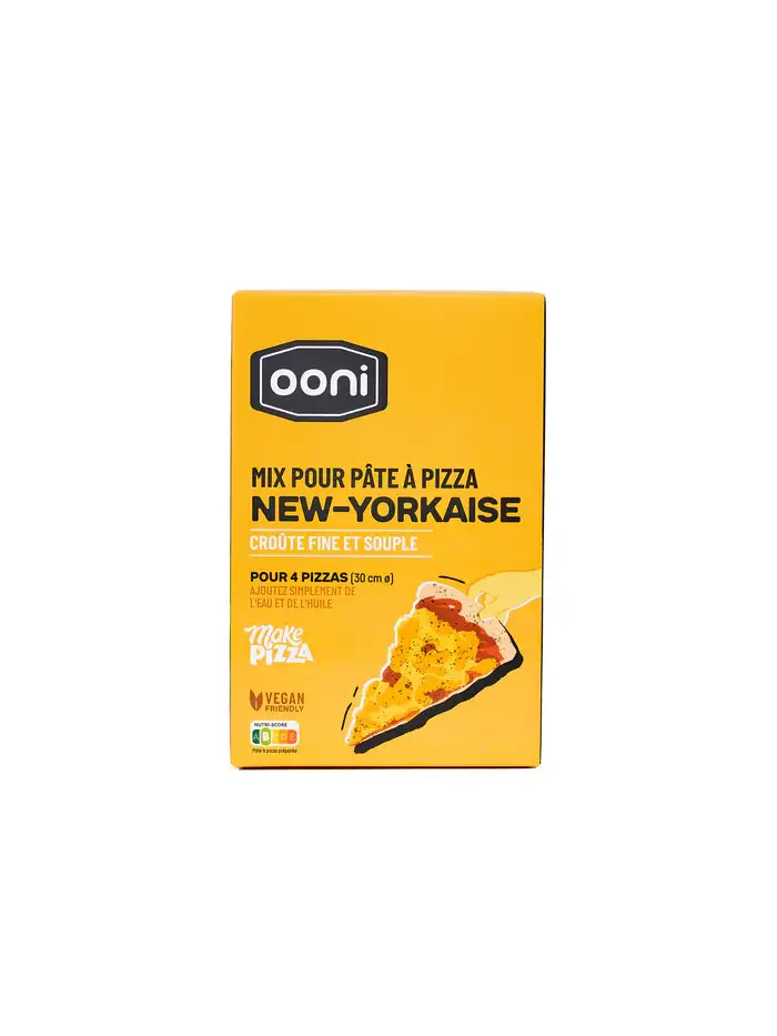 mix-pour-pate-a-pizza-new-yorkaise-ooni-1