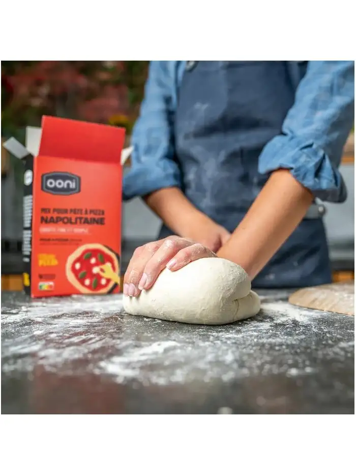 mix-pour-pate-a-pizza-ooni-1