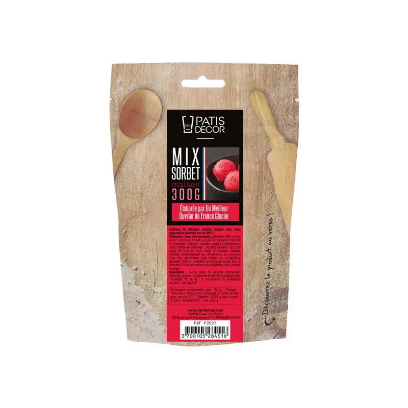 mix-pour-sorbets-maison-300-g-1