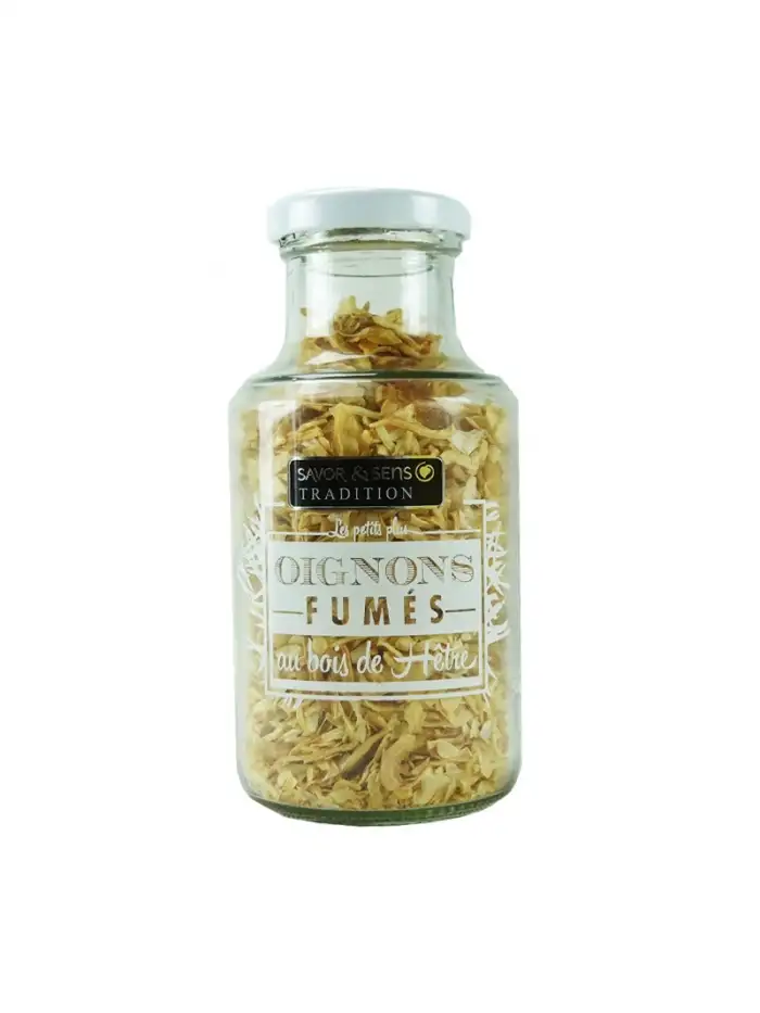 mlange-de-graines-8-graines-toastes-2