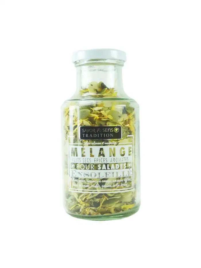 mlange-salade-ensoleill-1