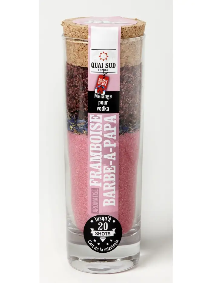 mlange-vodka-framboise-barbe-l-papa-l-la-vanille-1