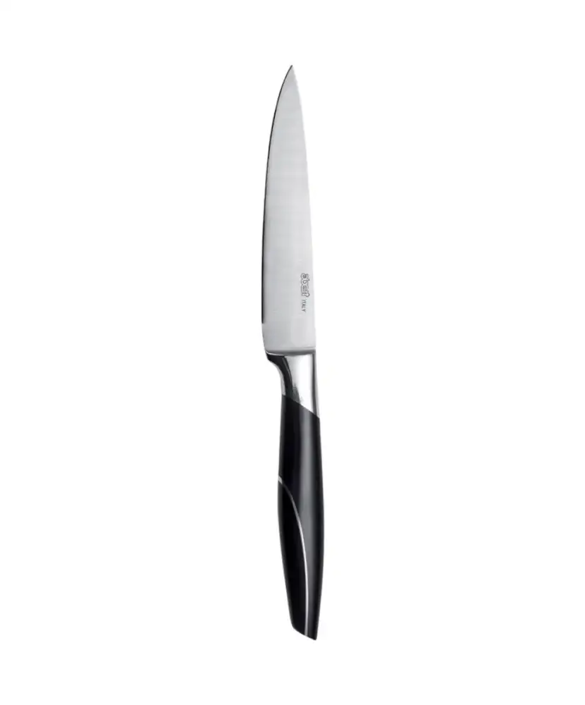 modern-couteau-a-viande-a-fil-rasoir-abs-l-227-mm-1