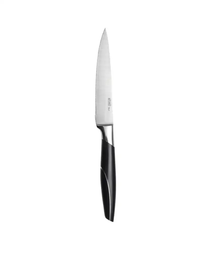 modern-couteau-a-viande-avec-dentelure-inox-abs-l-227-mm-1