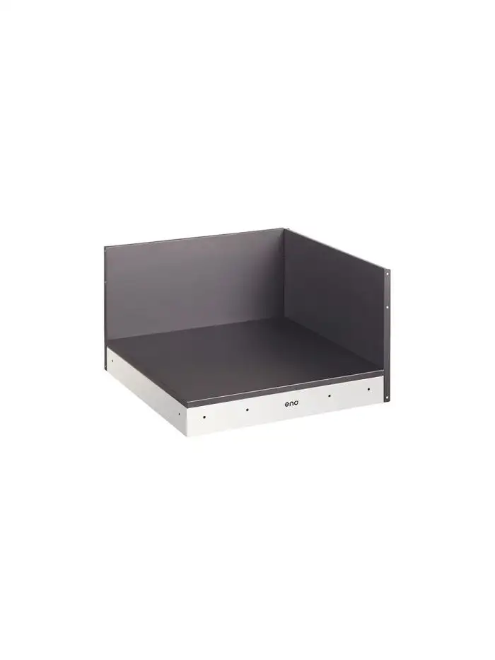 module-d-angle-noir-et-inox-eno-1