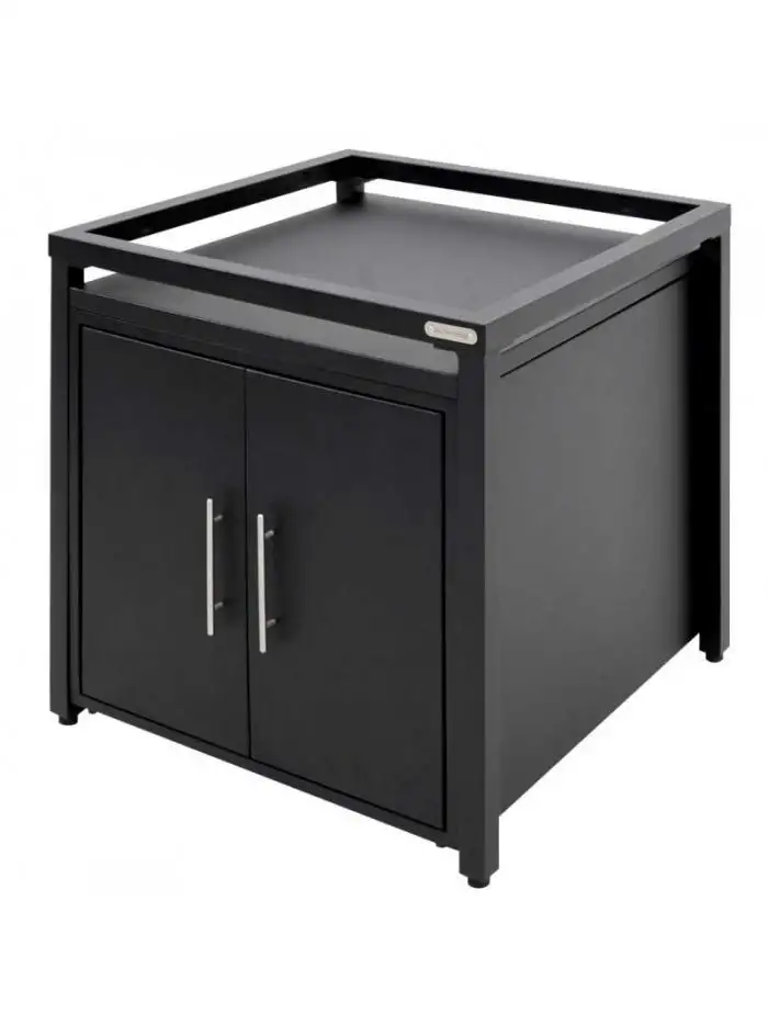 module-de-rangement-seul-big-green-egg-1