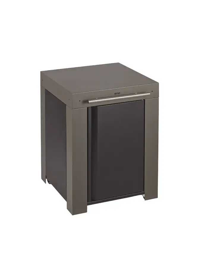 module-desserte-60-cm-gris-cargo-et-noir-eno-1