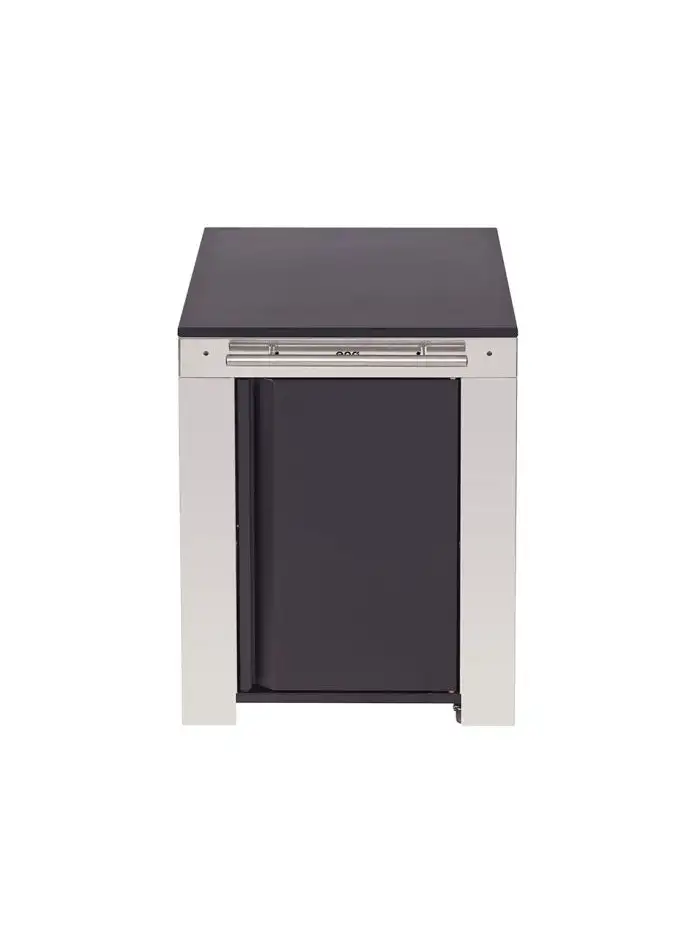 module-desserte-60-cm-noir-et-inox-eno-1