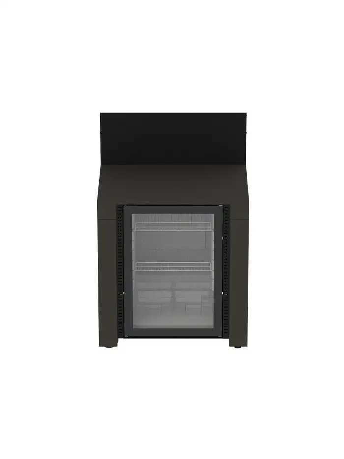 module-frigo-acier-gris-cargo-et-noir-eno-1