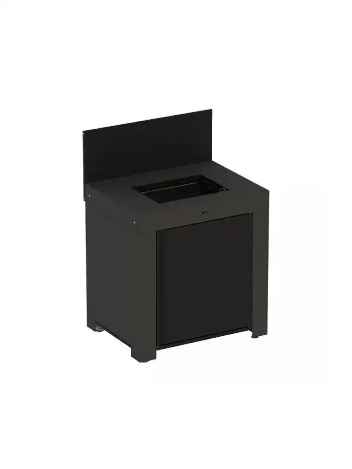 module-master-pour-plaque-de-cuisson-acier-gris-cargo-et-1