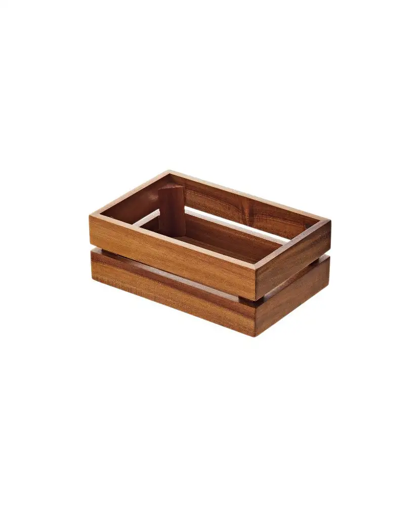 module-pefrect-buffet-30x19-5x11cm-en-acacia-1