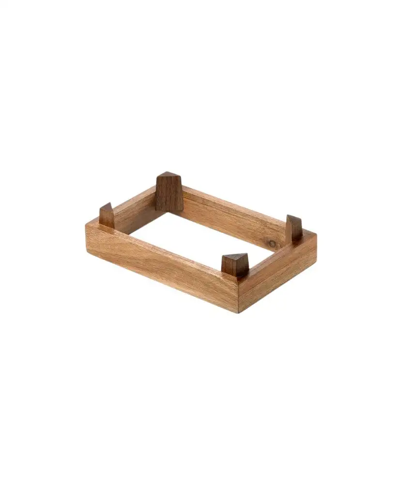 module-pefrect-buffet-30x19-5x7-7cm-en-acacia-1