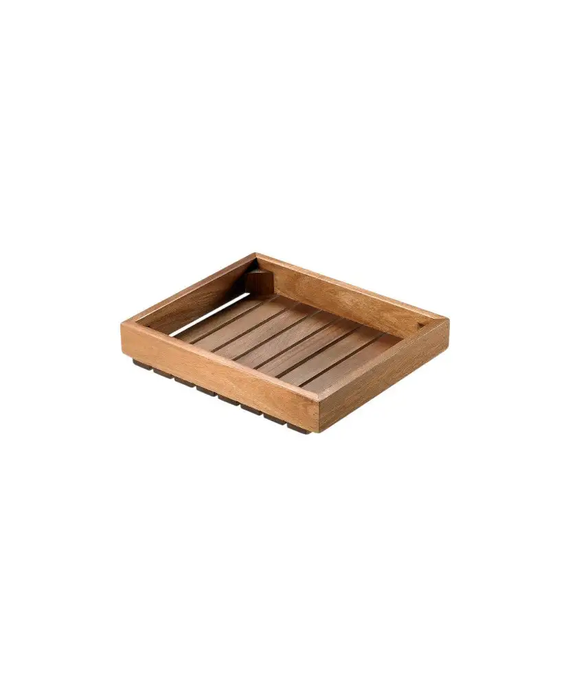 module-pefrect-buffet-36x30x6cm-en-acacia-1