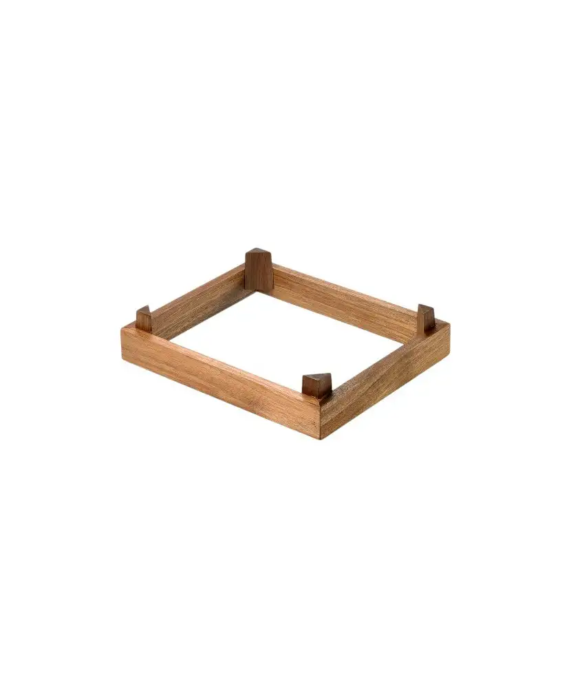 module-pefrect-buffet-36x30x7-7cm-en-acacia-1