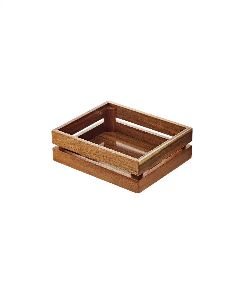 module-pefrect-buffet-56-3x36x11cm-en-acacia-1