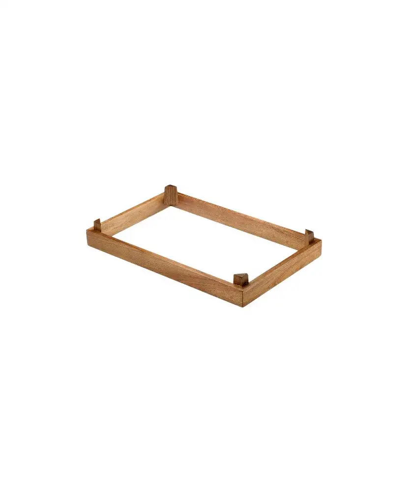 module-pefrect-buffet-56-3x36x7-7cm-en-acacia-1