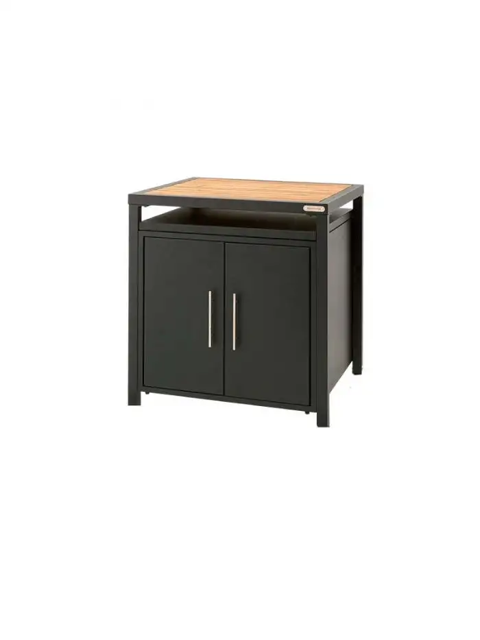 module-placard-avec-plateau-insert-acacia-big-green-egg-1