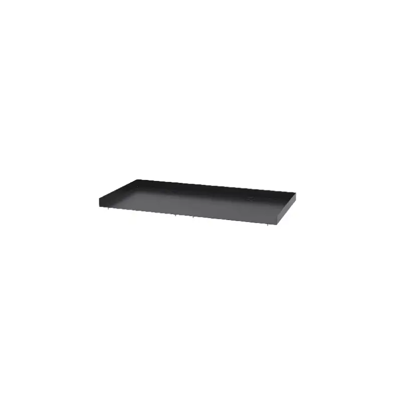 module-support-pour-plancha-noir-soleil-carre-1