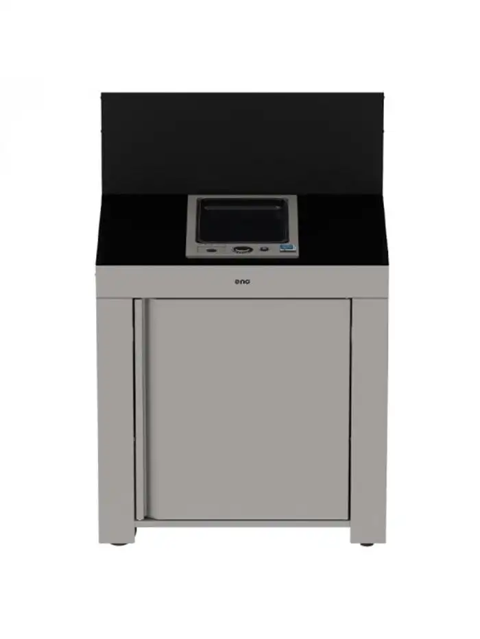 modulo-pour-plancha-antigua-eno-1