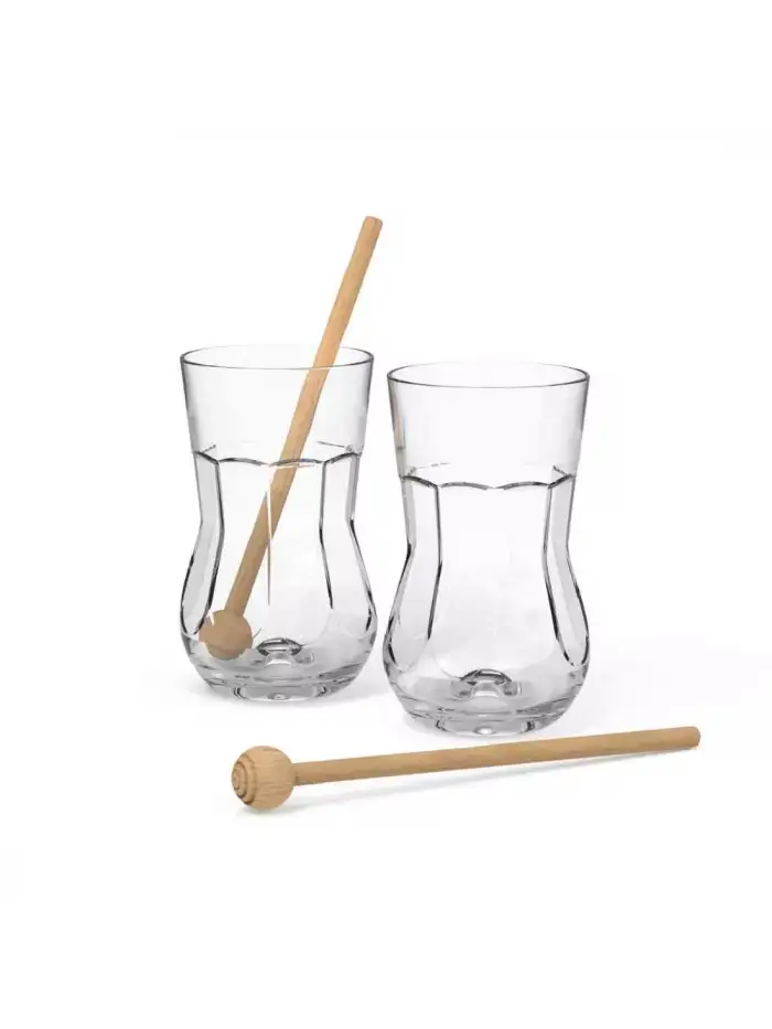 mojo-les-verres-a-mojito-cookut-1