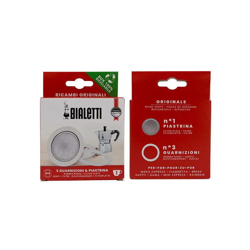 moka-express-3-joints-filtre-pour-cafetiere-italienne-1-tasse-1