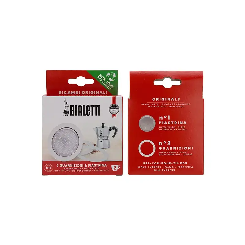 moka-express-3-joints-filtre-pour-cafetiere-italienne-2-tasses-1