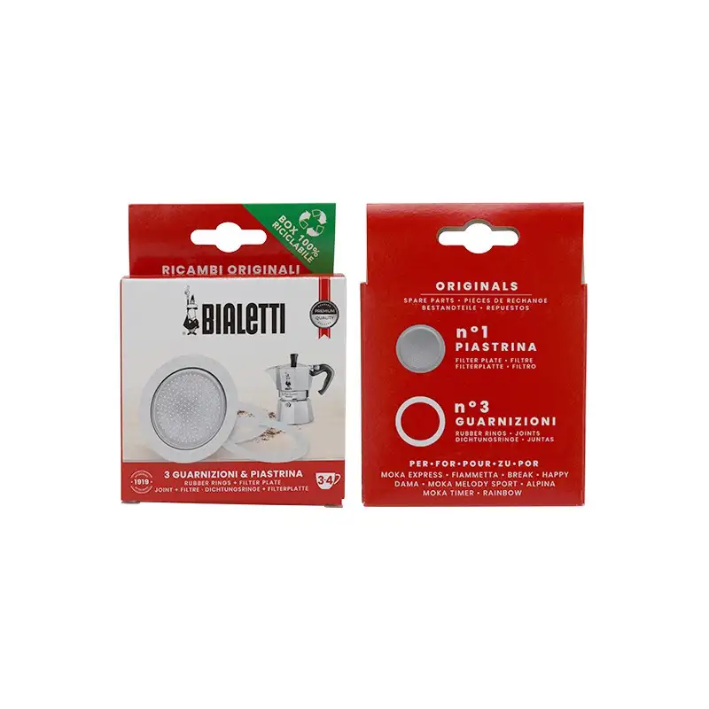 moka-express-3-joints-filtre-pour-cafetiere-italienne-3-et-4-tasses-1