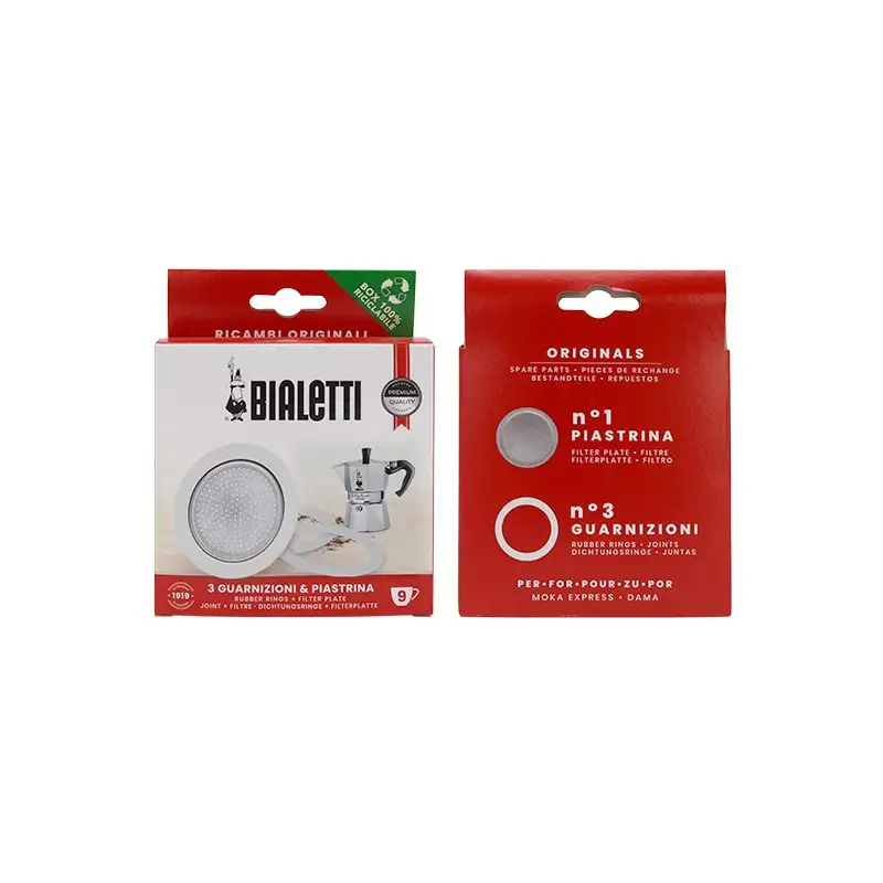 moka-express-3-joints-filtre-pour-cafetiere-italienne-9-tasses-1