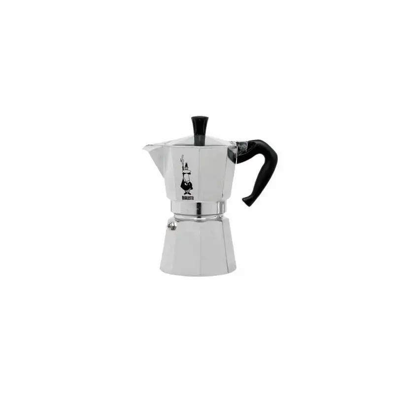 moka-express-6-tasses-270-ml-cafetiere-italienne-1