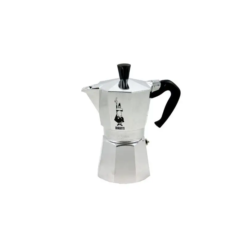 moka-express-9-tasses-420-ml-cafetiere-italienne-1
