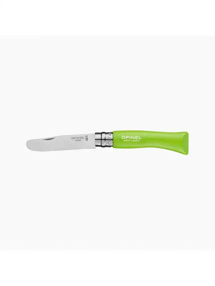mon-premier-couteau-a-bout-rond-vert-opinel-1