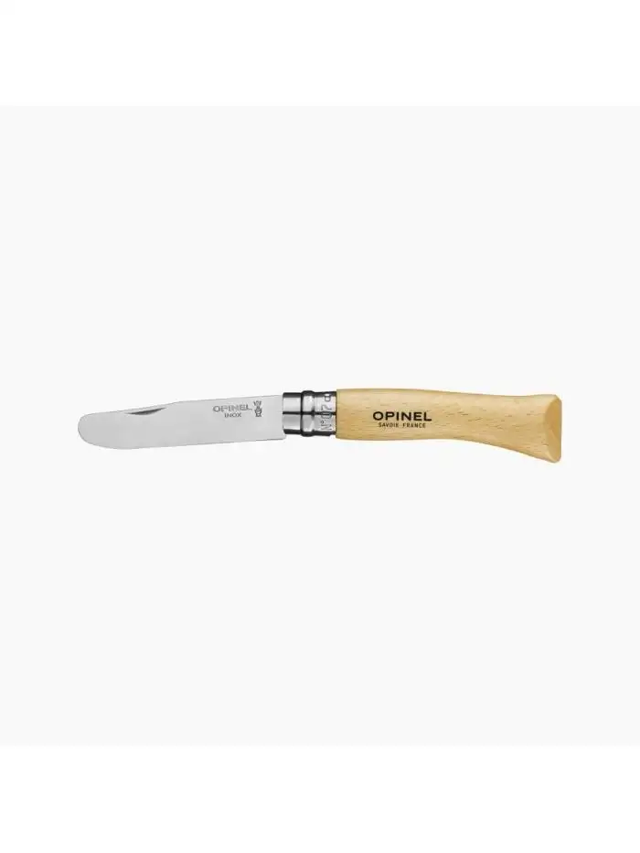mon-premier-opinel-hetre-opinel-1