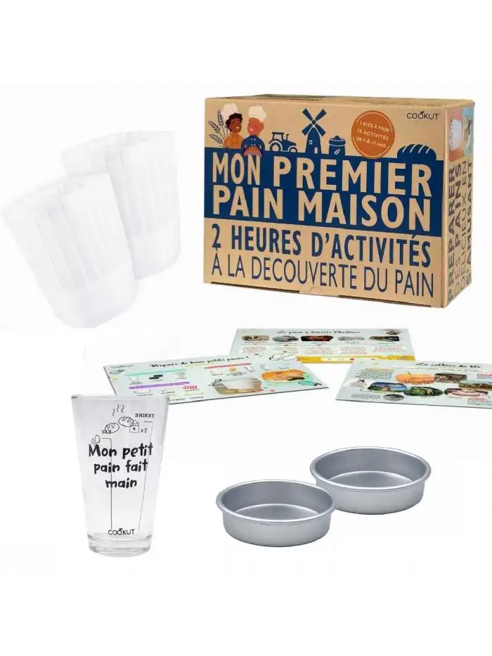 mon-premier-pain-maison-cookut-1