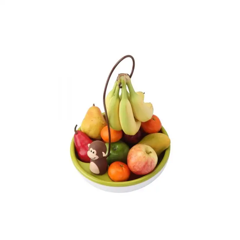 monkey-corbeille-a-fruits-avec-porte-bananes-1
