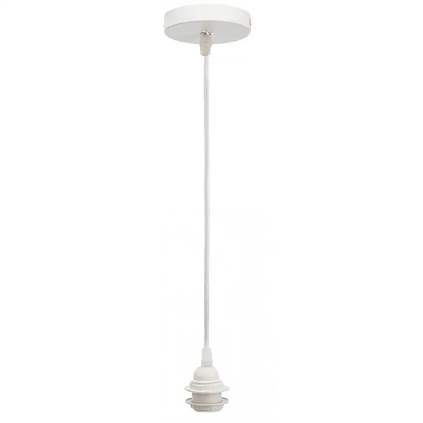 monture-e27-douille-blanche-fil-tissu-blanc-1